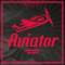 Aviator Game: Demo, Bonuses, and Easy Fund Management